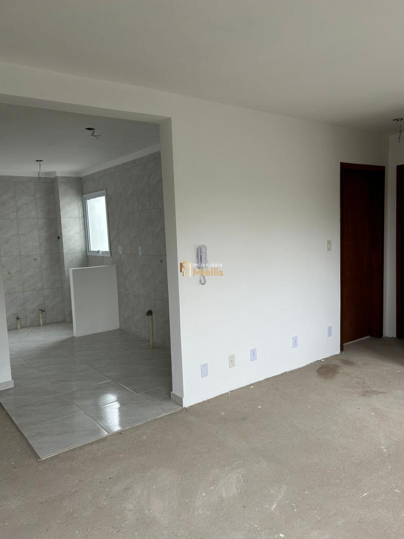 Apartamento, 2 quartos, 54 m² - Foto 6