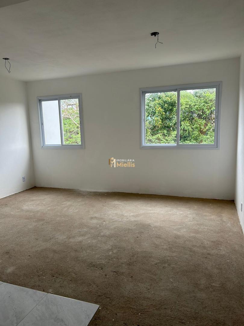 Apartamento, 2 quartos, 54 m² - Foto 7