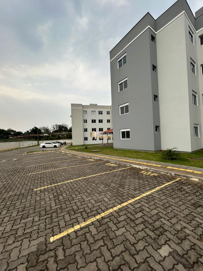 Apartamento, 2 quartos, 54 m² - Foto 15