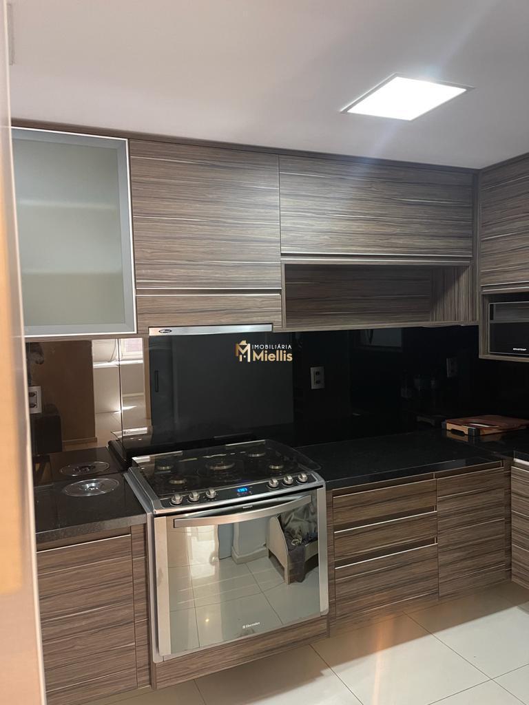 Apartamento, 2 quartos, 20 m² - Foto 8