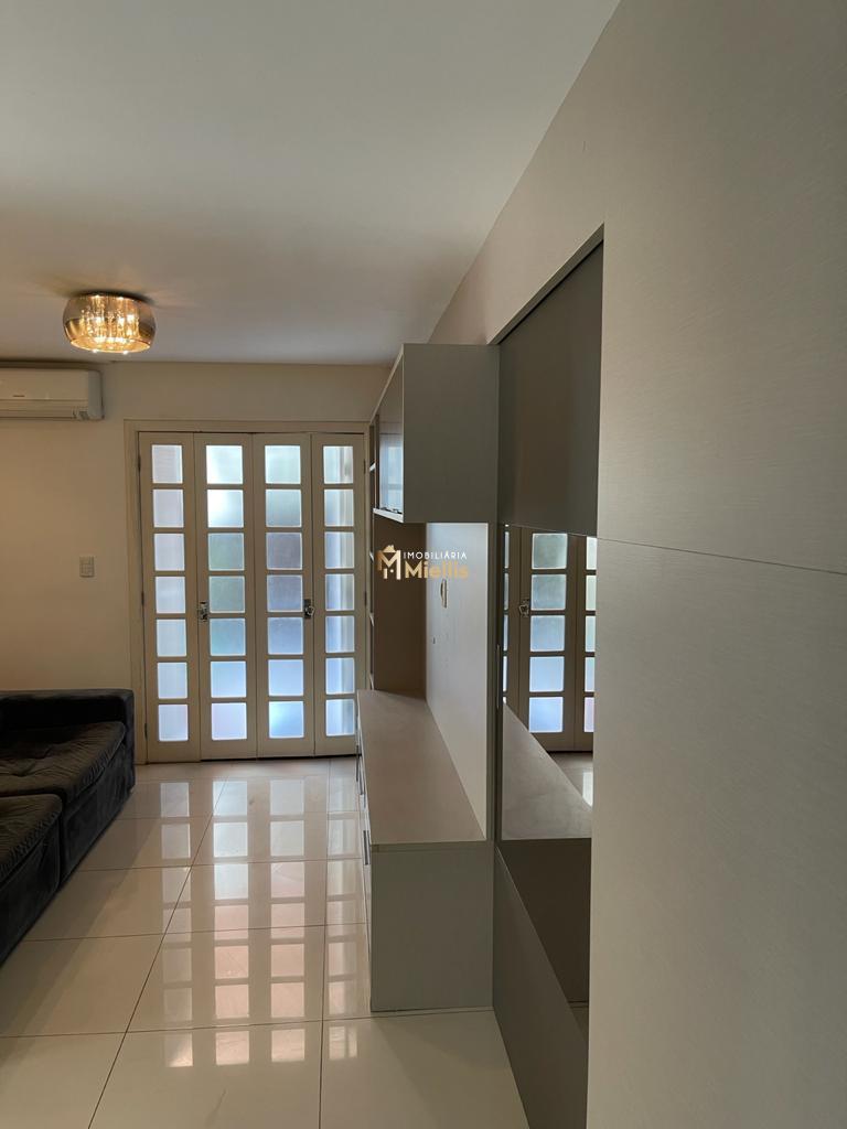 Apartamento, 2 quartos, 20 m² - Foto 9