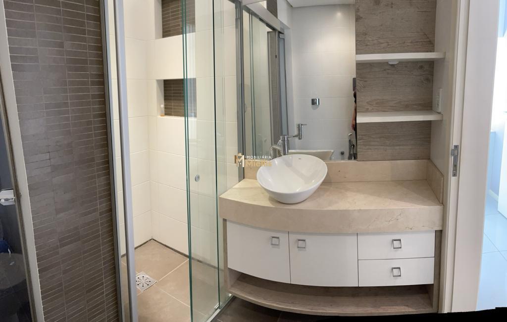 Apartamento, 2 quartos, 20 m² - Foto 10