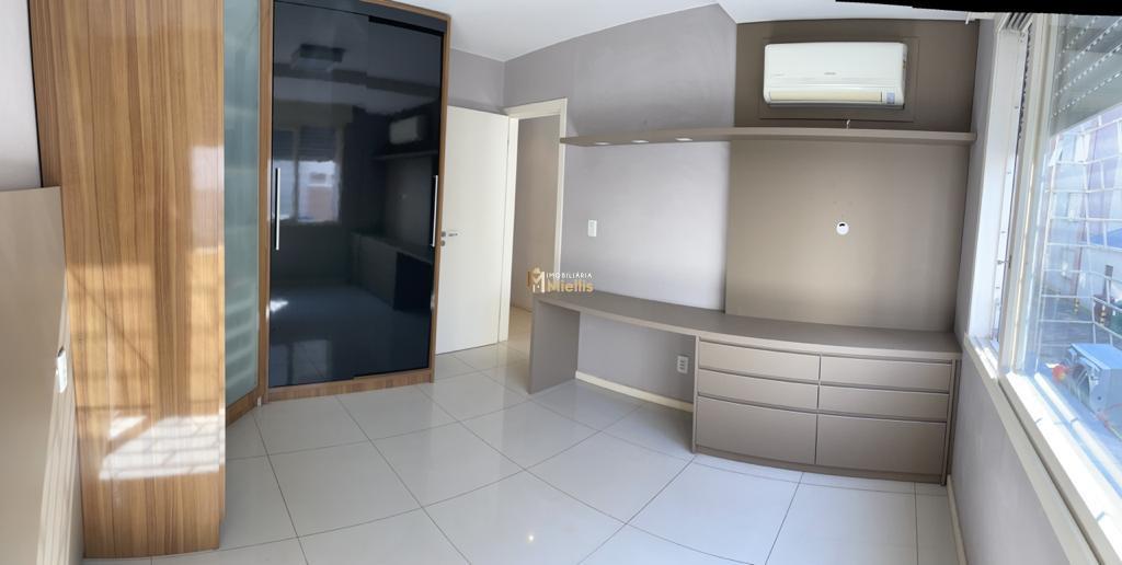 Apartamento, 2 quartos, 20 m² - Foto 12
