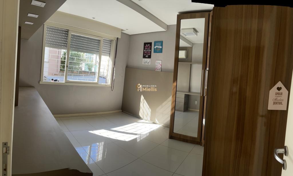 Apartamento, 2 quartos, 20 m² - Foto 13