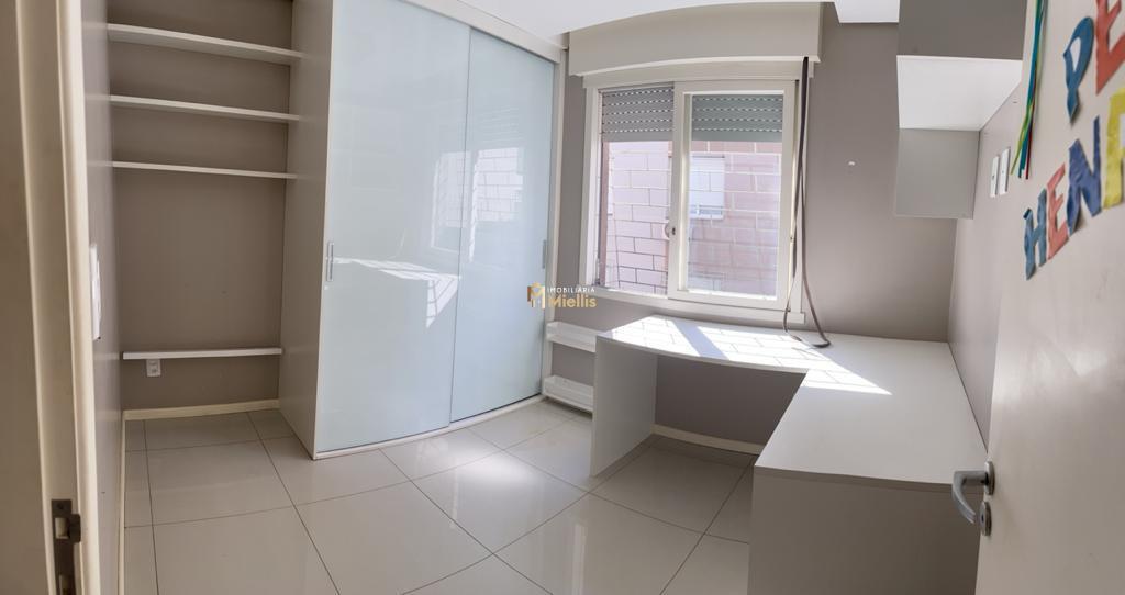 Apartamento, 2 quartos, 20 m² - Foto 14