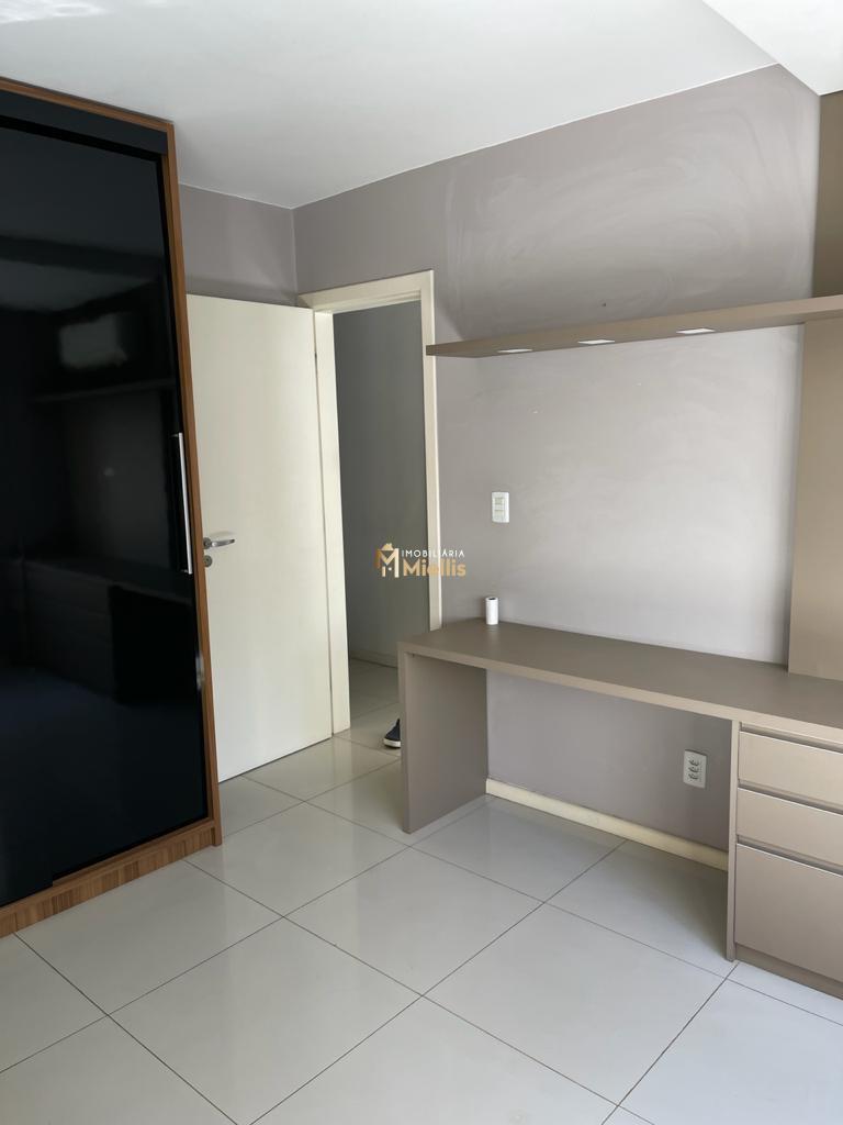 Apartamento, 2 quartos, 20 m² - Foto 15