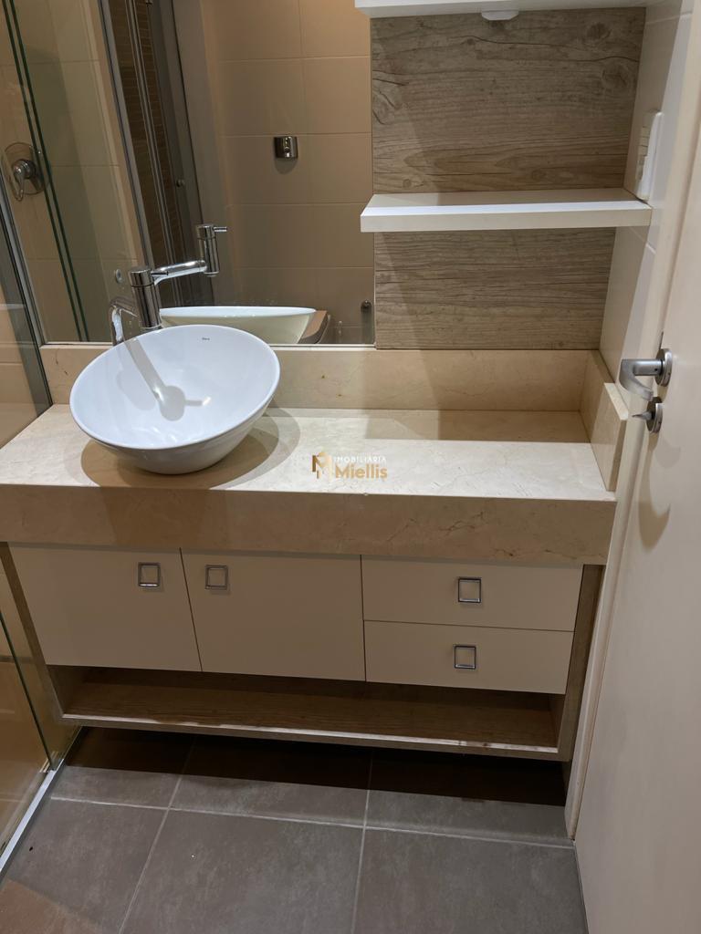 Apartamento, 2 quartos, 20 m² - Foto 16