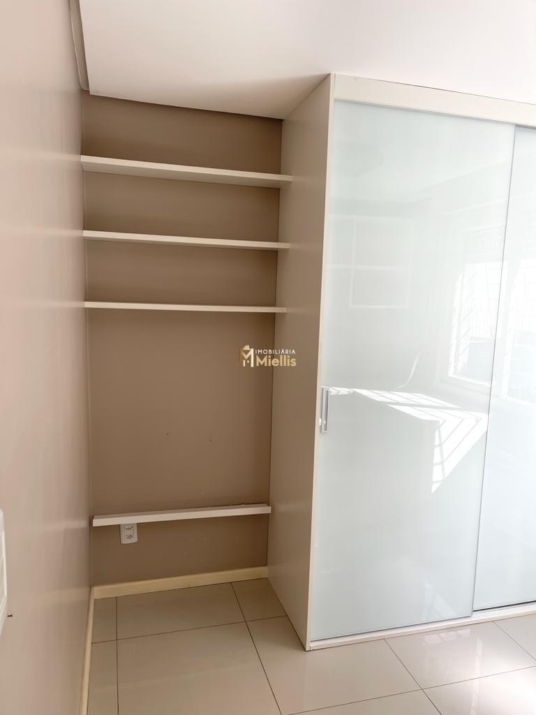 Apartamento, 2 quartos, 20 m² - Foto 17