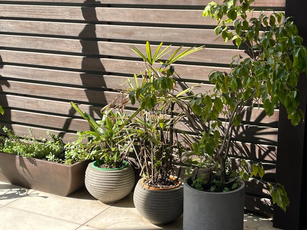 Apartamento, 2 quartos, 20 m² - Foto 18