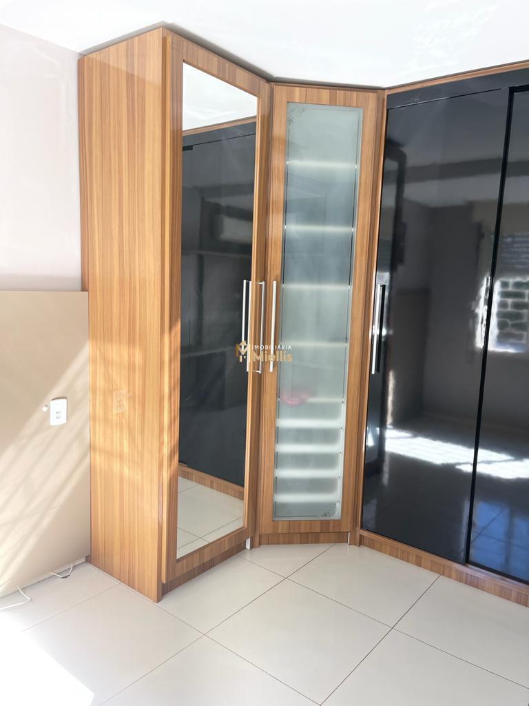 Apartamento, 2 quartos, 20 m² - Foto 19