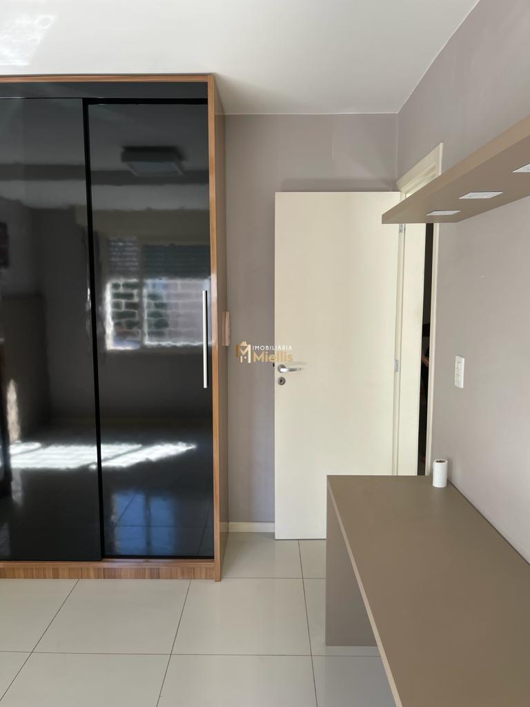 Apartamento, 2 quartos, 20 m² - Foto 20