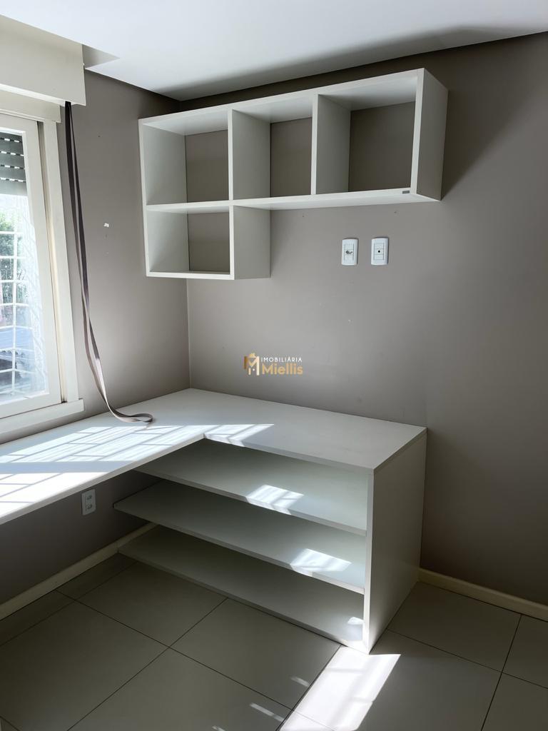 Apartamento, 2 quartos, 20 m² - Foto 22