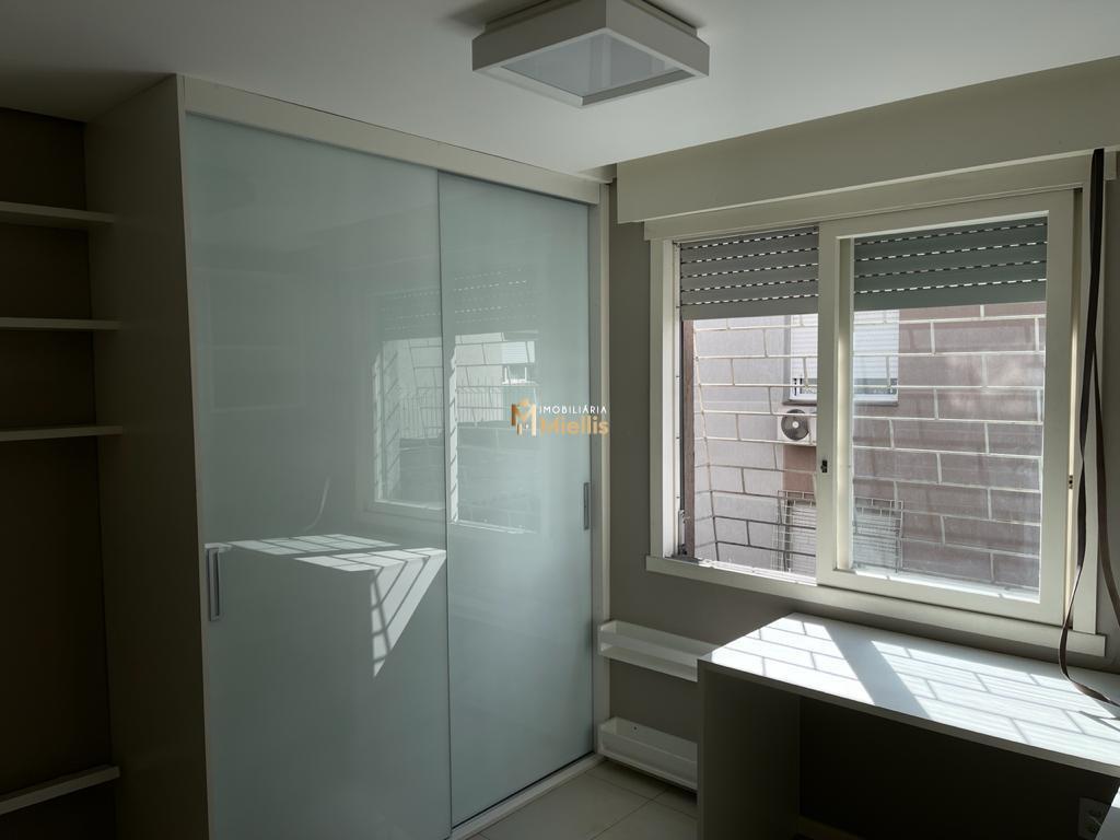 Apartamento, 2 quartos, 20 m² - Foto 23