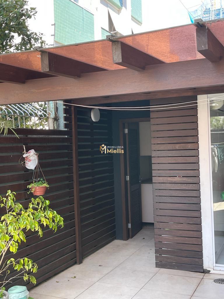 Apartamento, 2 quartos, 20 m² - Foto 24