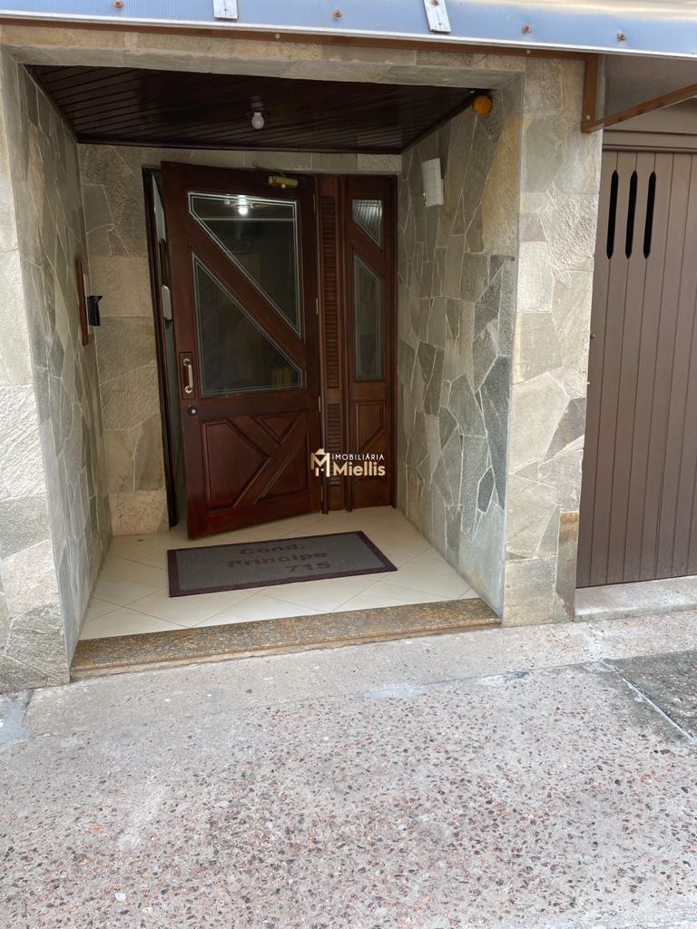 Apartamento, 2 quartos, 20 m² - Foto 25