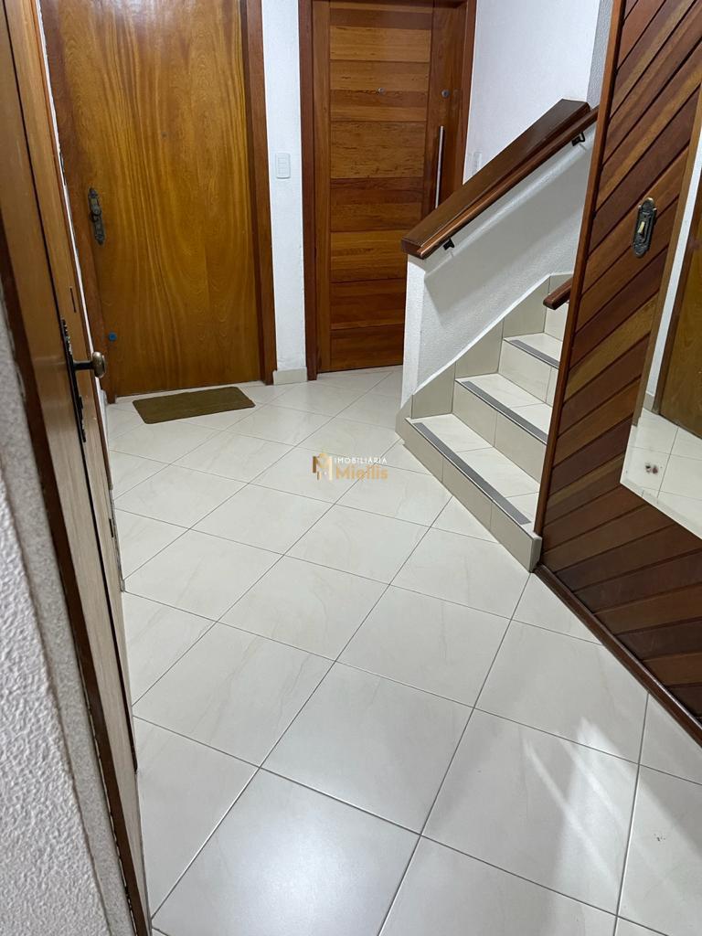 Apartamento, 2 quartos, 20 m² - Foto 26