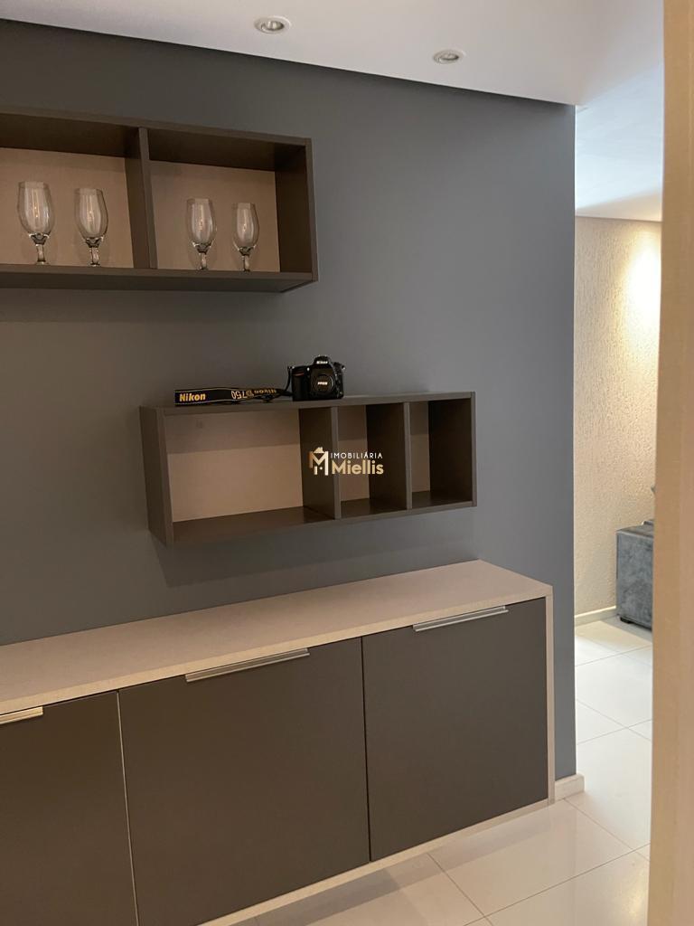 Apartamento, 2 quartos, 20 m² - Foto 27