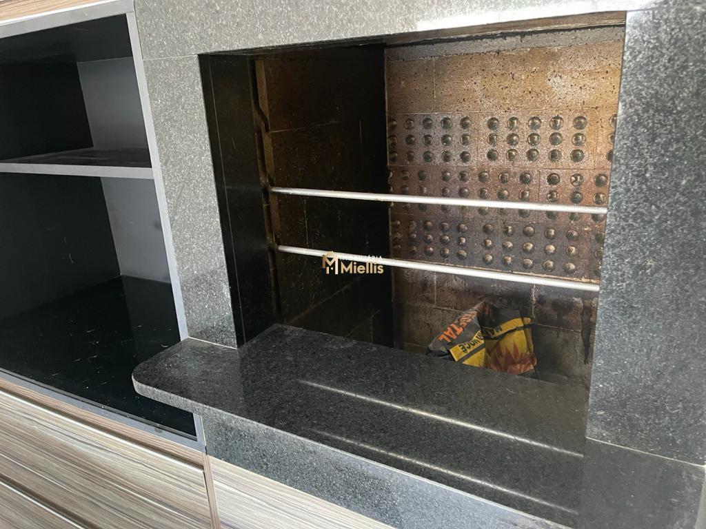 Apartamento, 2 quartos, 20 m² - Foto 28