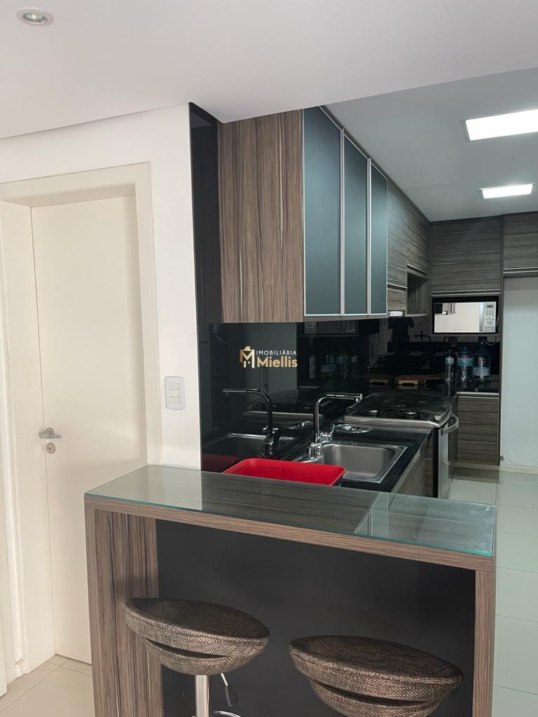 Apartamento, 2 quartos, 20 m² - Foto 30