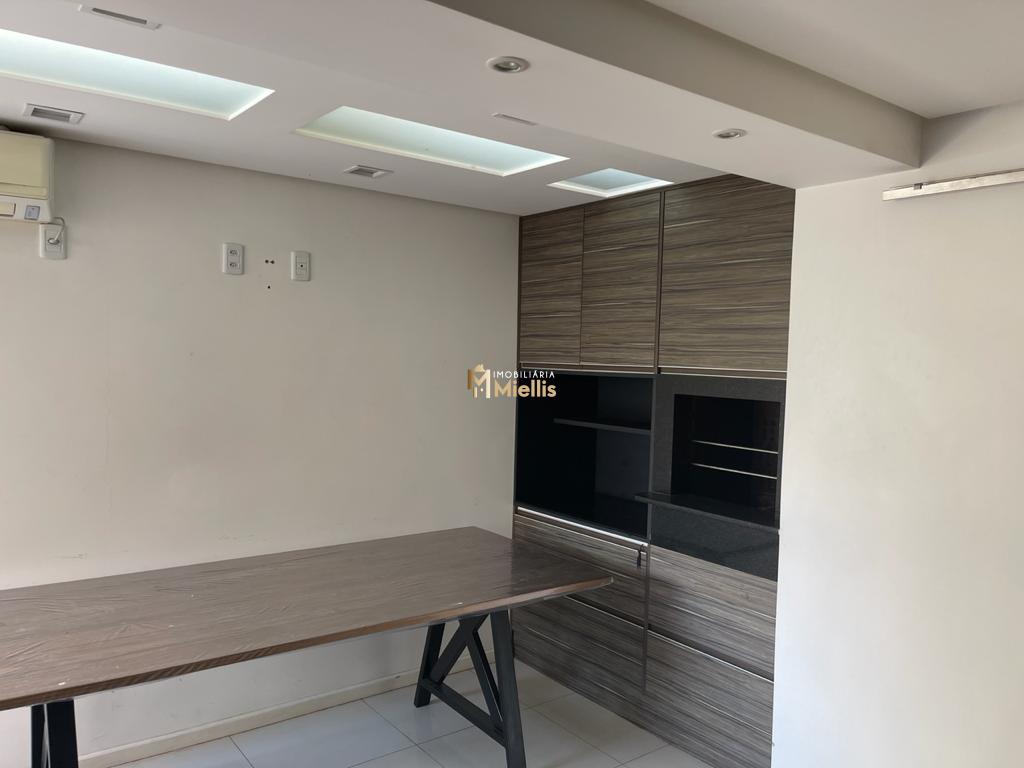 Apartamento, 2 quartos, 20 m² - Foto 31