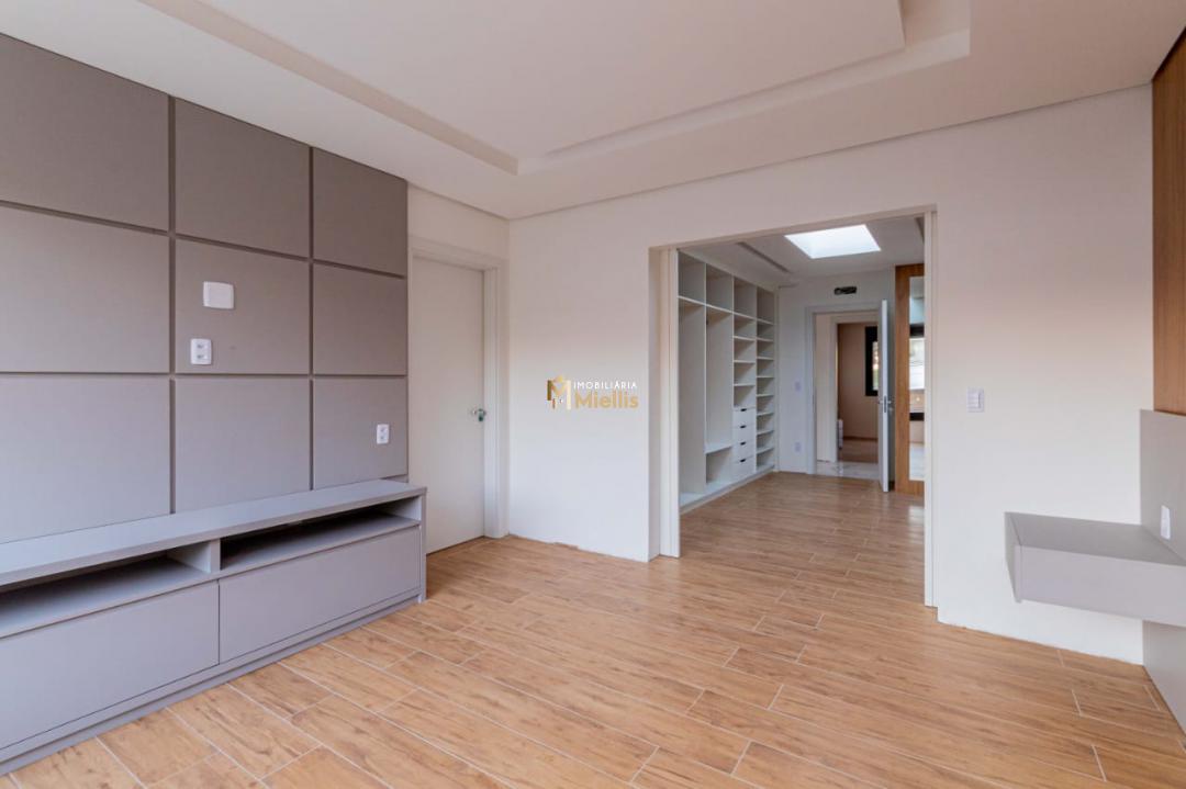 Casa de Condomínio, 3 quartos - Foto 17