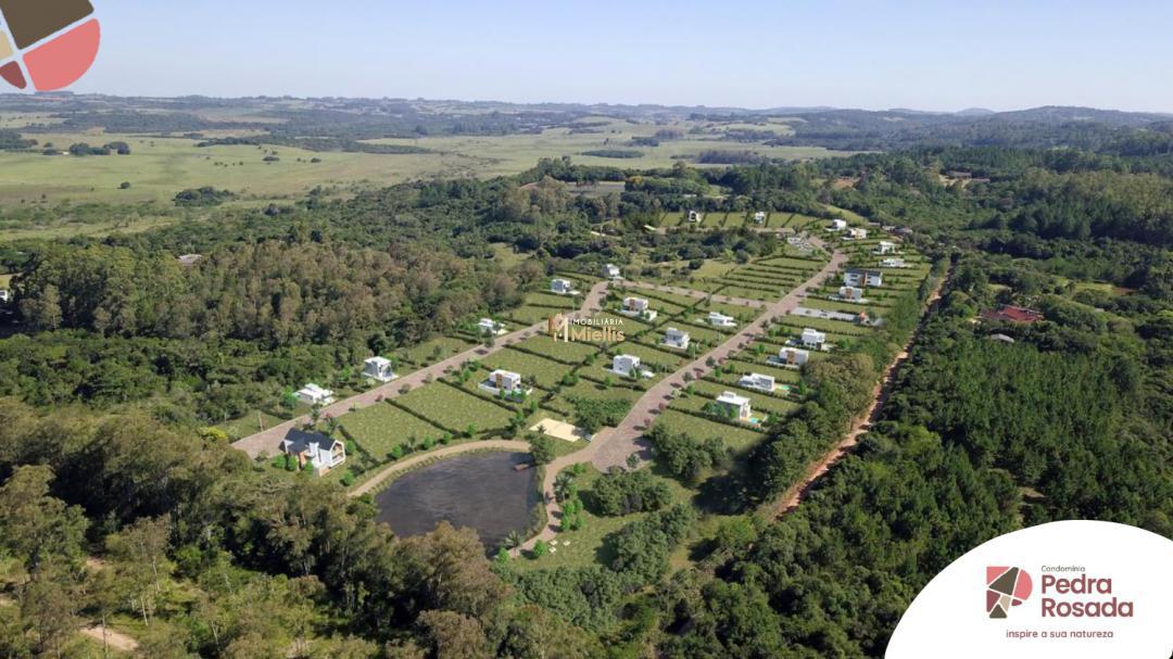 Terreno, 1000 m² - Foto 7