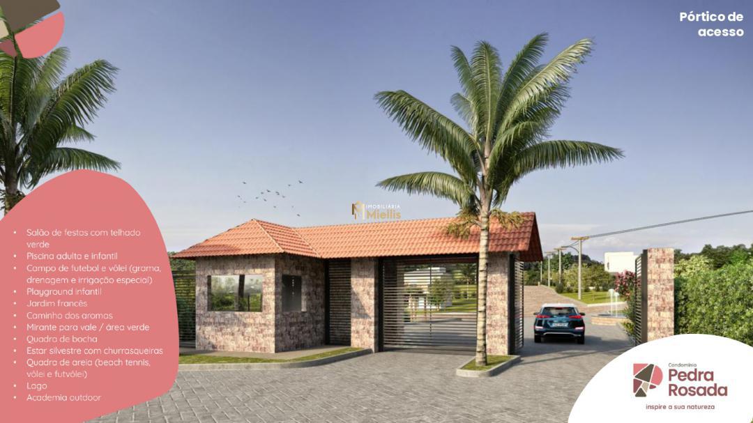 Terreno, 1000 m² - Foto 9