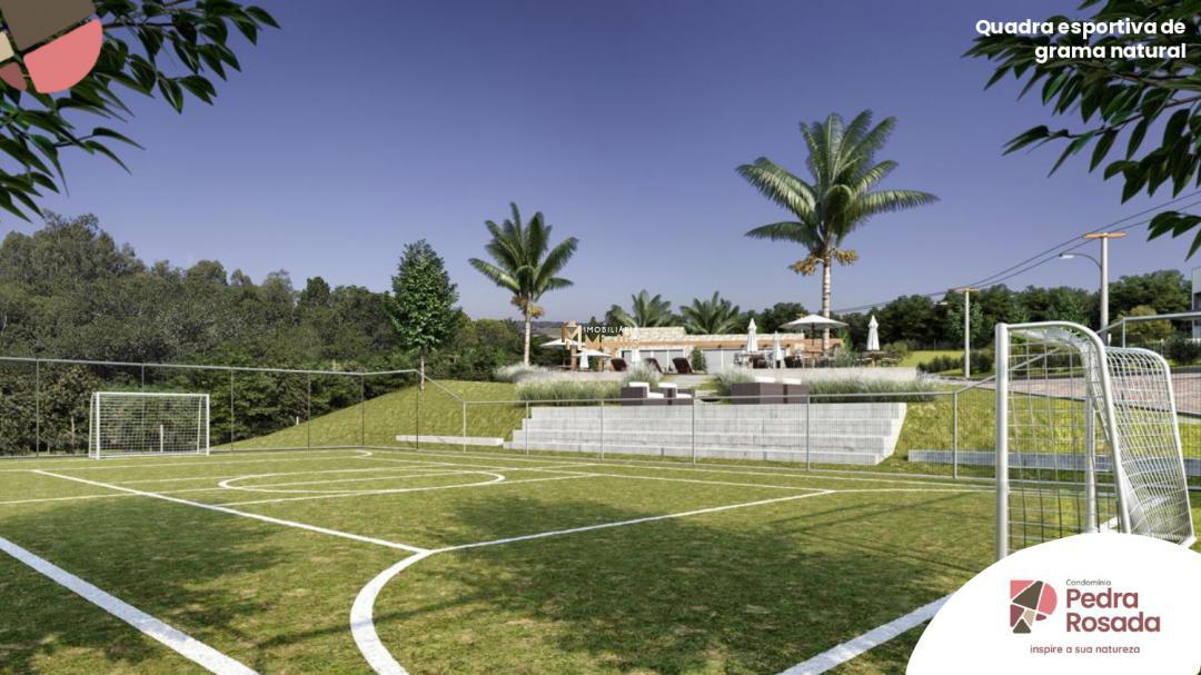 Terreno, 1000 m² - Foto 10