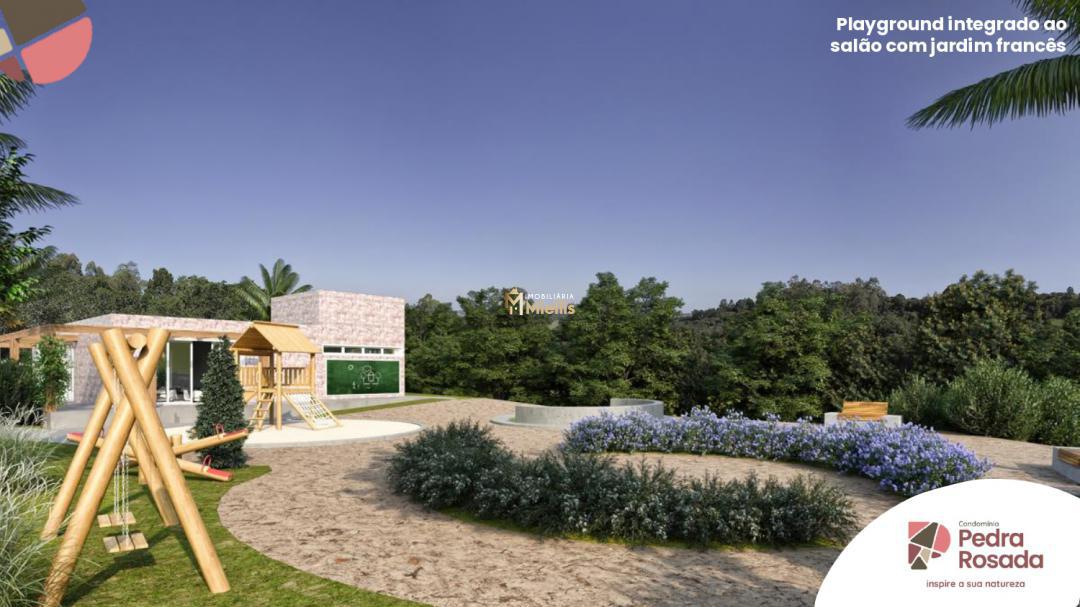 Terreno, 1000 m² - Foto 11