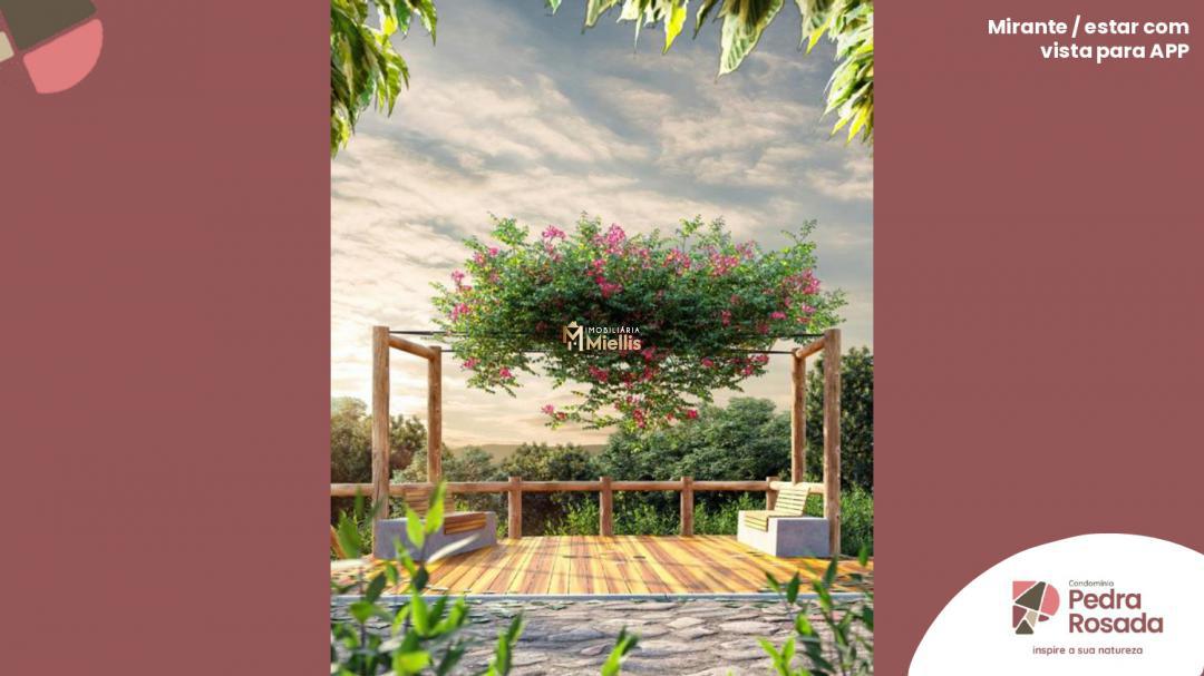 Terreno, 1000 m² - Foto 12