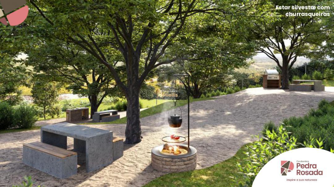 Terreno, 1000 m² - Foto 13