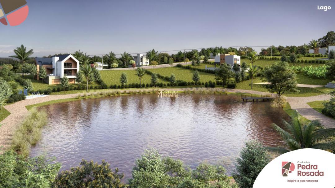 Terreno, 1000 m² - Foto 14