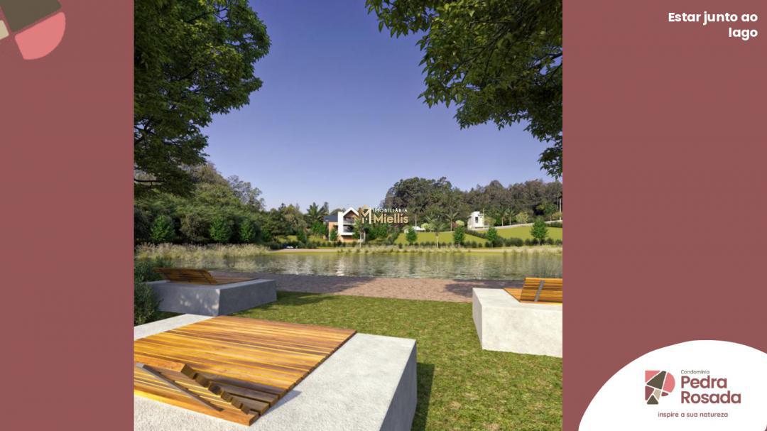 Terreno, 1000 m² - Foto 15