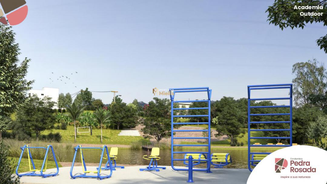 Terreno, 1000 m² - Foto 16