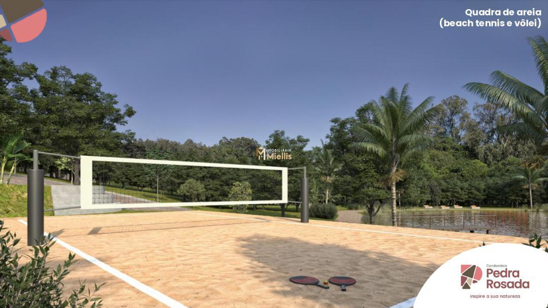 Terreno, 1000 m² - Foto 17