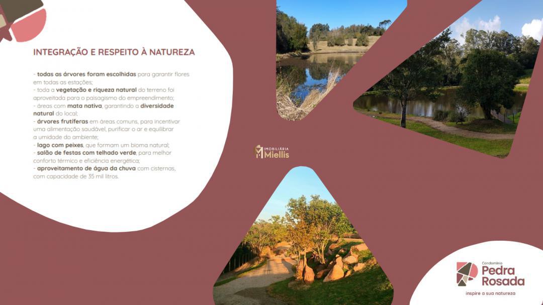 Terreno, 1000 m² - Foto 18