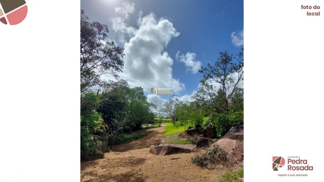 Terreno, 1000 m² - Foto 19