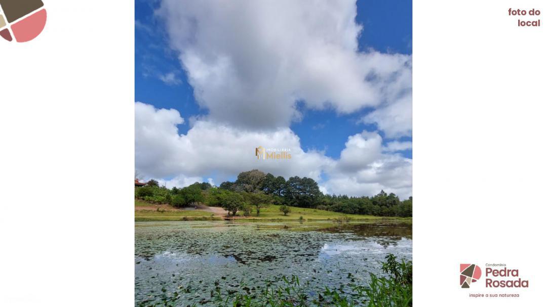 Terreno, 1000 m² - Foto 20