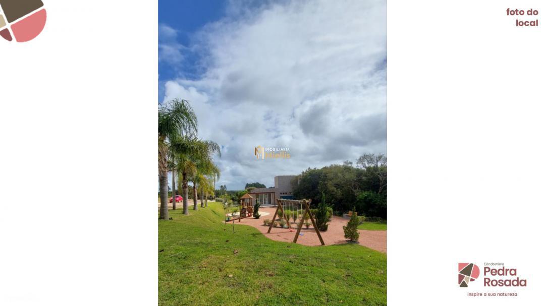 Terreno, 1000 m² - Foto 21