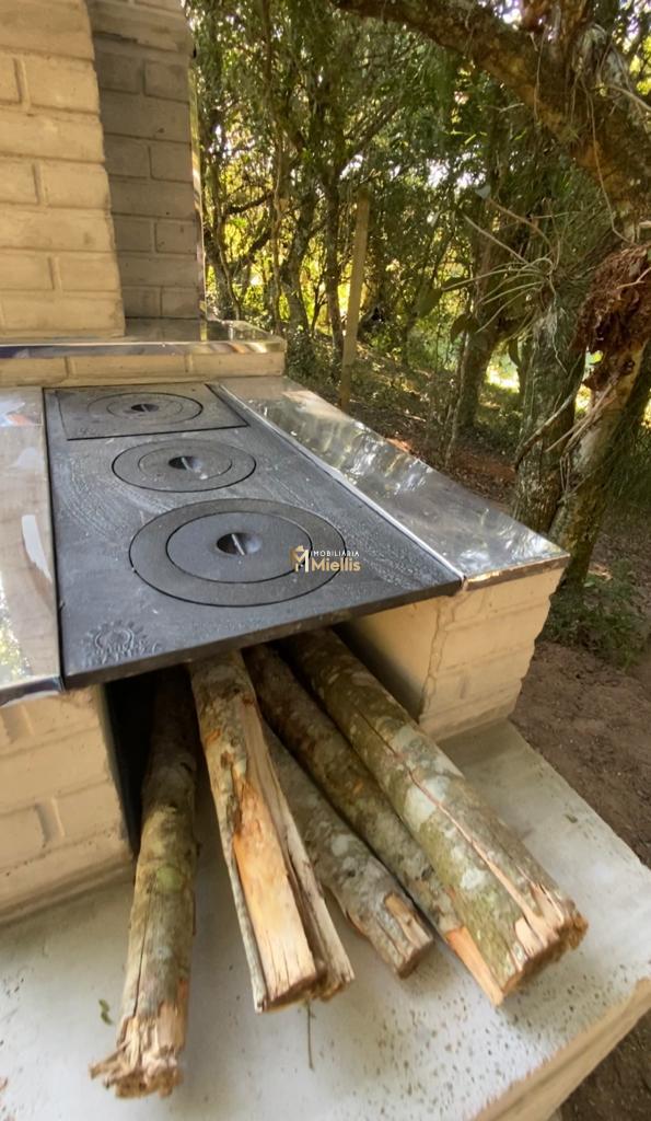 Terreno, 1000 m² - Foto 22