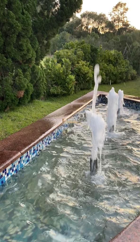 Terreno, 1000 m² - Foto 23