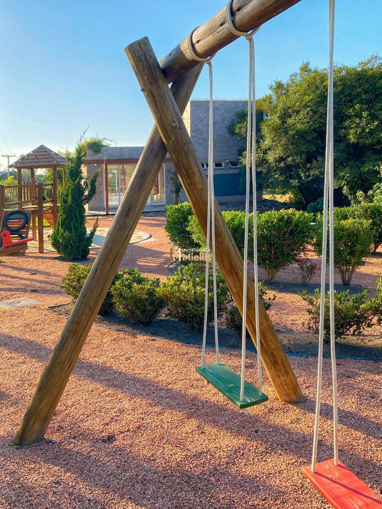 Terreno, 1000 m² - Foto 24