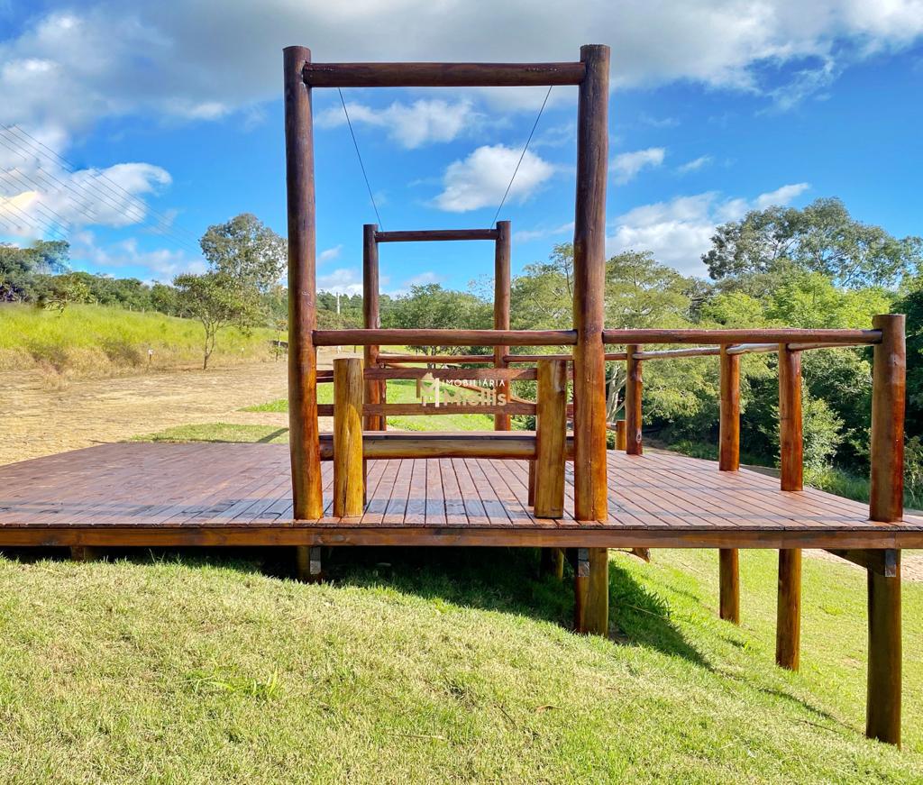 Terreno, 1000 m² - Foto 25