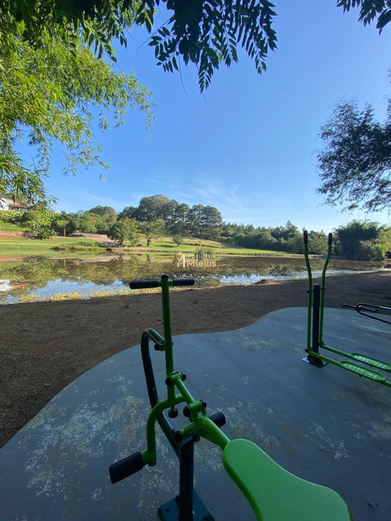 Terreno, 1000 m² - Foto 26