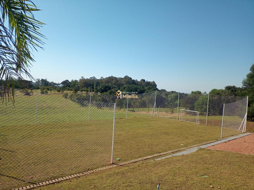 Terreno, 1000 m² - Foto 27