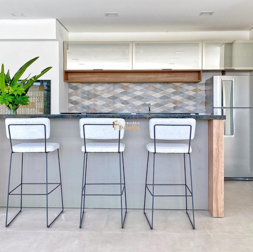 Terreno, 1000 m² - Foto 28