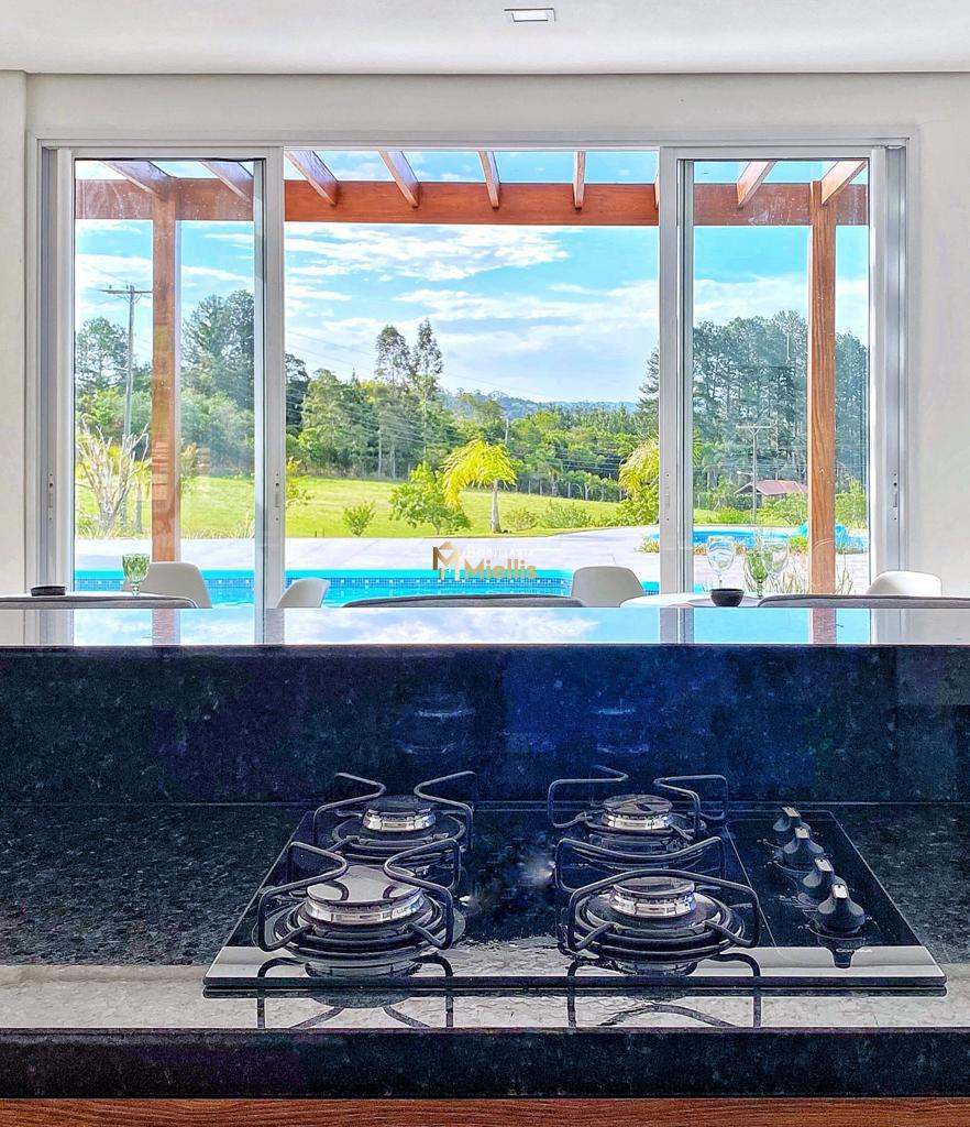 Terreno, 1000 m² - Foto 29