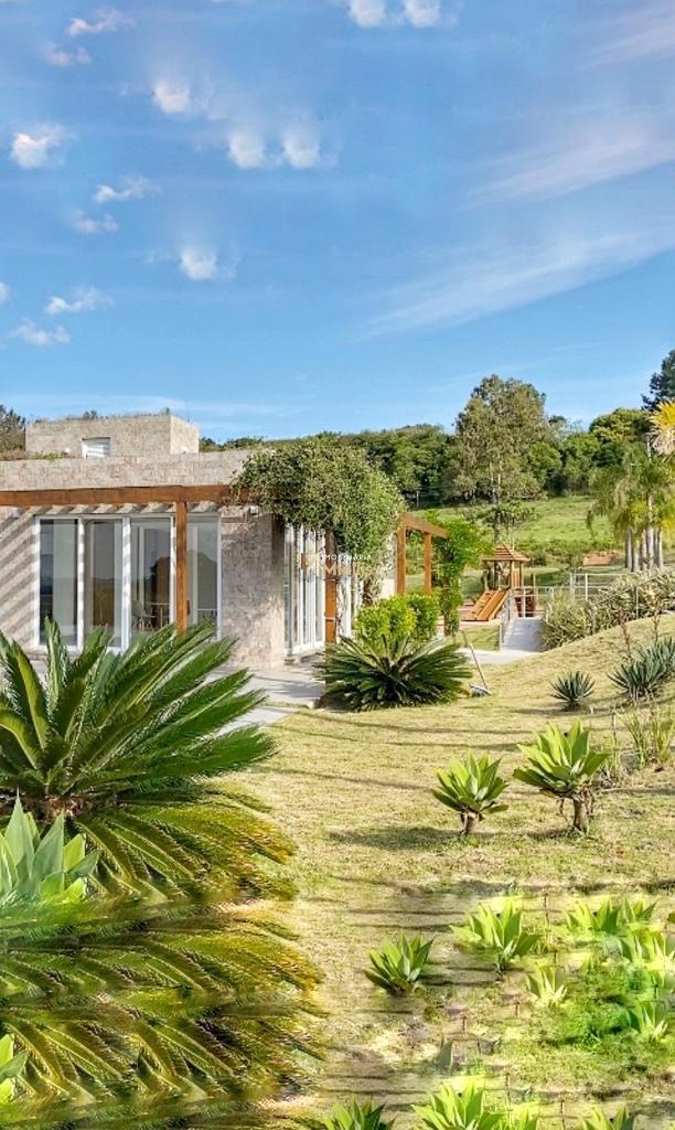 Terreno, 1000 m² - Foto 1