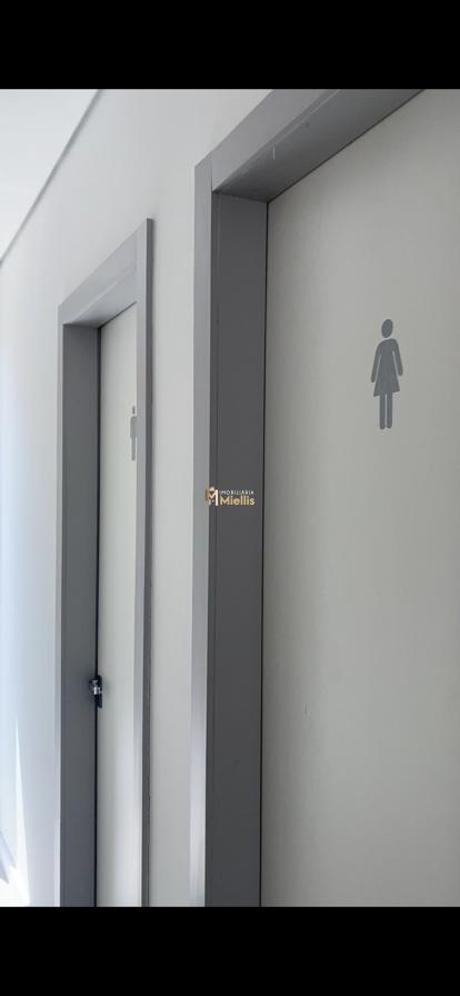 Terreno, 1000 m² - Foto 30