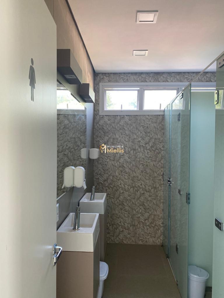 Terreno, 1000 m² - Foto 31